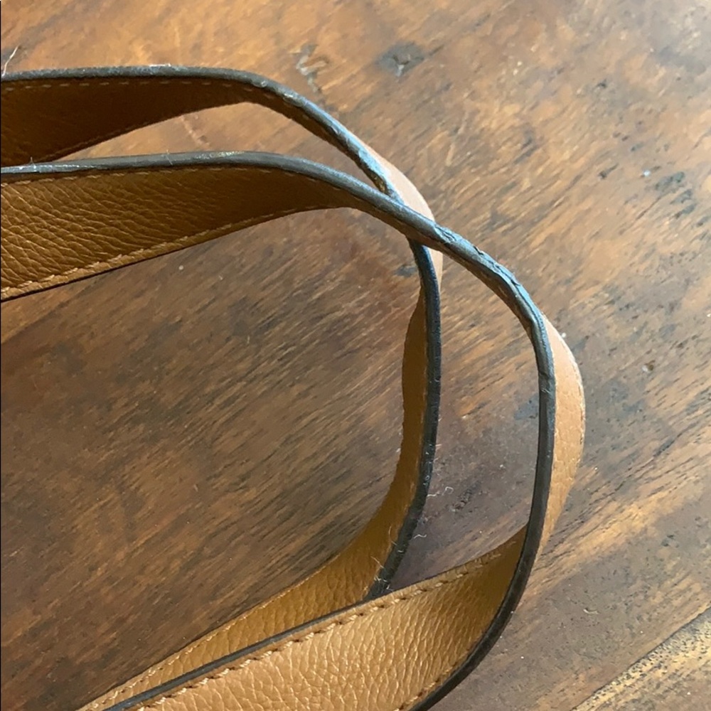 Michael Kors Purse - Picture 6 of 10